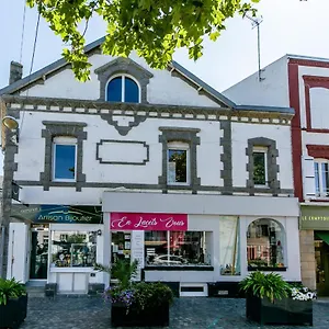  Appartement Centre Ville, 300m France