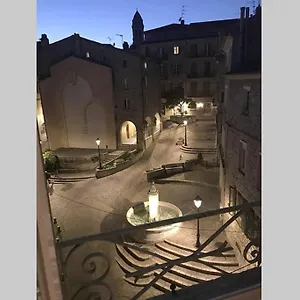  Appartement Centre, Grand Cosy, 3 Chambres France
